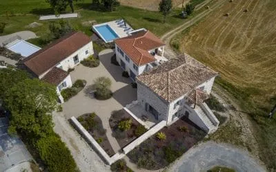 Choisir un gîte dans le Quercy : nos conseils pour bien louer